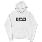 anime-manga-japanese-t-shirts-clothing-apparel-streetwear-It Never Ends • Hoodie (Front & Back)-mochiclothing