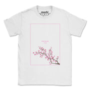 anime-manga-japanese-t-shirts-clothing-apparel-streetwear-Peace • T-Shirt-mochiclothing