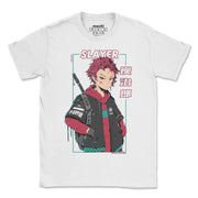 anime-manga-japanese-t-shirts-clothing-apparel-streetwear-Slayer • T-Shirt-mochiclothing