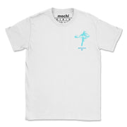 anime-manga-japanese-t-shirts-clothing-apparel-streetwear-10th Form • T-Shirt-mochiclothing