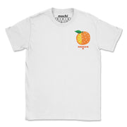 anime-manga-japanese-t-shirts-clothing-apparel-streetwear-Agatsuma Orange • T-Shirt-mochiclothing