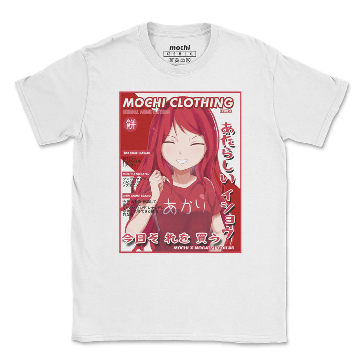 anime-manga-japanese-t-shirts-clothing-apparel-streetwear-Akari • T-Shirt-mochiclothing