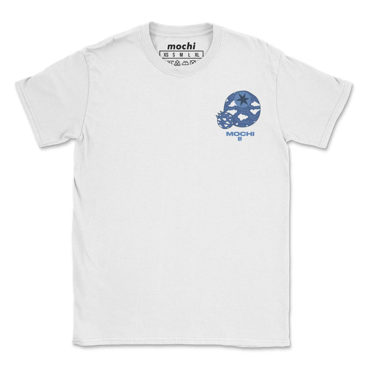 anime-manga-japanese-t-shirts-clothing-apparel-streetwear-Blurokodaki Berries • T-Shirt-mochiclothing