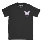 anime-manga-japanese-t-shirts-clothing-apparel-streetwear-Butterfly • T-Shirt-mochiclothing