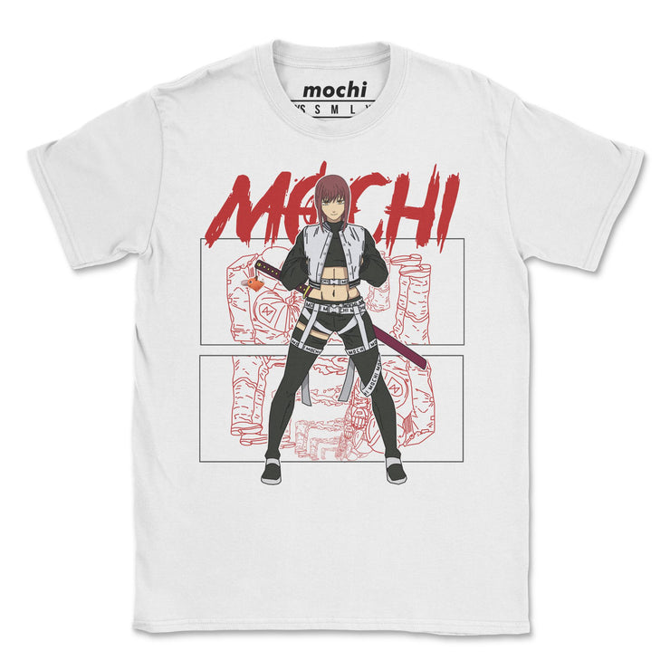 anime-manga-japanese-t-shirts-clothing-apparel-streetwear-Control • T-Shirt (Front Only) [Limited Run]-mochiclothing