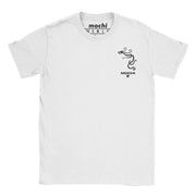 anime-manga-japanese-t-shirts-clothing-apparel-streetwear-Draken • T-Shirt-mochiclothing