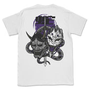 anime-manga-japanese-t-shirts-clothing-apparel-streetwear-Edo Tensei • T-Shirt (Front & Back)-mochiclothing