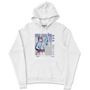 anime-manga-japanese-t-shirts-clothing-apparel-streetwear-Erika • Hoodie (Front Only)-mochiclothing