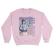 anime-manga-japanese-t-shirts-clothing-apparel-streetwear-Erika • Sweatshirt-mochiclothing