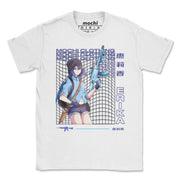 anime-manga-japanese-t-shirts-clothing-apparel-streetwear-Erika • T-Shirt (Front Only)-mochiclothing