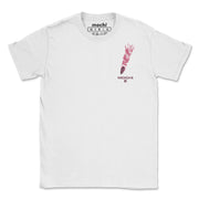 anime-manga-japanese-t-shirts-clothing-apparel-streetwear-Finger • T-Shirt-mochiclothing