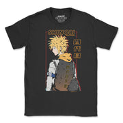 anime-manga-japanese-t-shirts-clothing-apparel-streetwear-Fourth • T-Shirt-mochiclothing