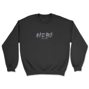 anime-manga-japanese-t-shirts-clothing-apparel-streetwear-Hebi • Sweatshirt (Front & Back)-mochiclothing