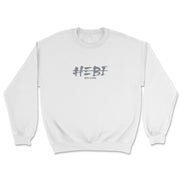 anime-manga-japanese-t-shirts-clothing-apparel-streetwear-Hebi • Sweatshirt (Front & Back)-mochiclothing