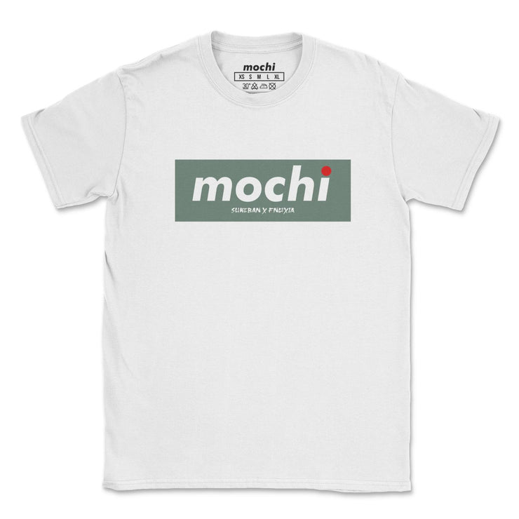 anime-manga-japanese-t-shirts-clothing-apparel-streetwear-Kami • T-Shirt (Front & Back)-mochiclothing