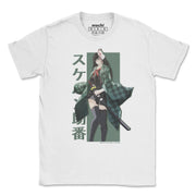 anime-manga-japanese-t-shirts-clothing-apparel-streetwear-Kami • T-Shirt (Front Only)-mochiclothing
