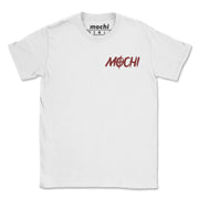 anime-manga-japanese-t-shirts-clothing-apparel-streetwear-King • T-Shirt (Front & Back) [Limited Run]-mochiclothing