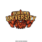 anime-manga-japanese-t-shirts-clothing-apparel-streetwear-Kurama University • Sweatshirt-mochiclothing