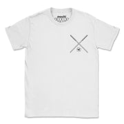 anime-manga-japanese-t-shirts-clothing-apparel-streetwear-Kusanagi • T-Shirt (Front Only)-mochiclothing