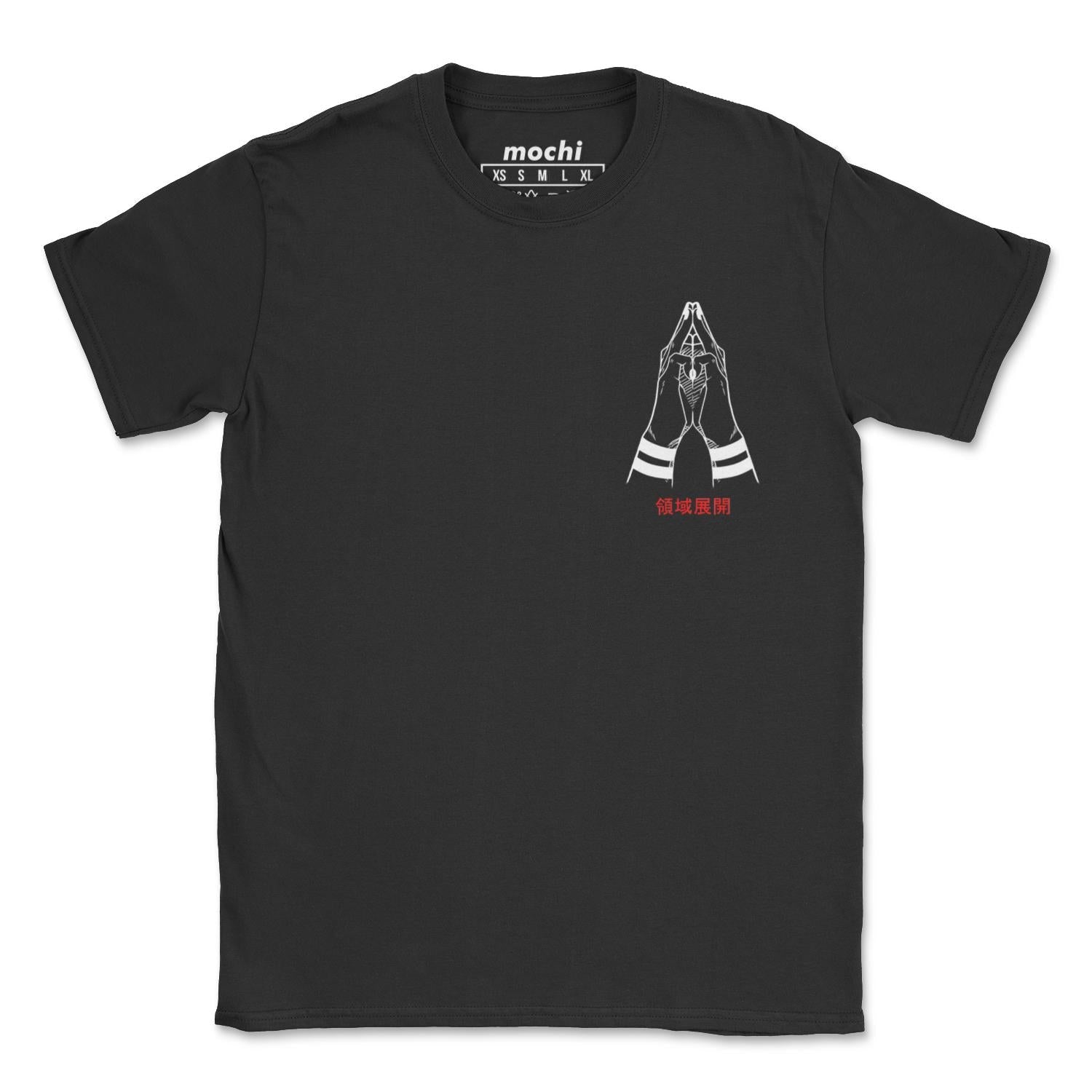 anime-manga-japanese-t-shirts-
