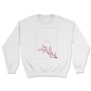anime-manga-japanese-t-shirts-clothing-apparel-streetwear-Peace • Sweatshirt-mochiclothing