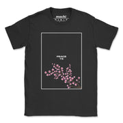 anime-manga-japanese-t-shirts-clothing-apparel-streetwear-Peace • T-Shirt-mochiclothing