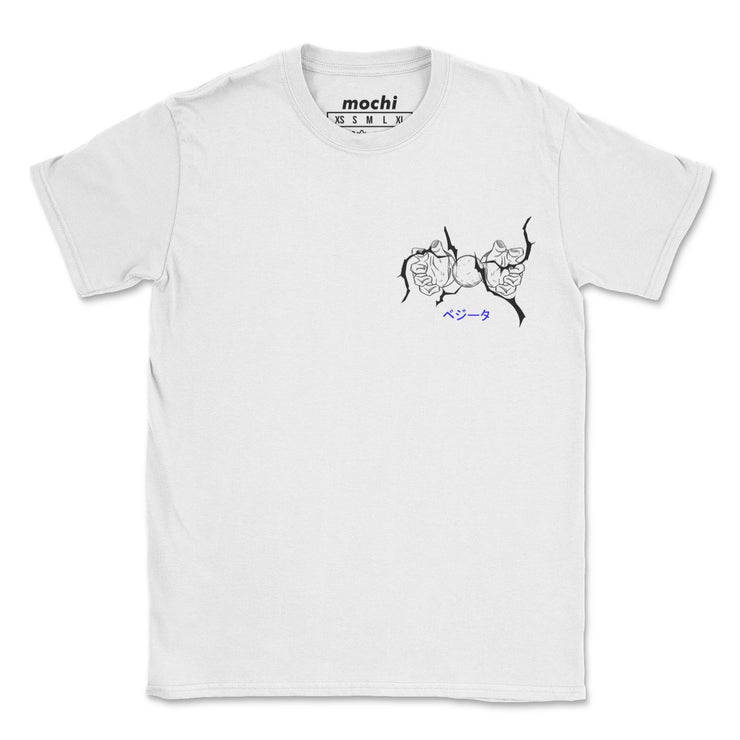 anime-manga-japanese-t-shirts-clothing-apparel-streetwear-Prince • T-Shirt-mochiclothing