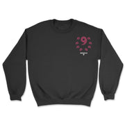 anime-manga-japanese-t-shirts-clothing-apparel-streetwear-SOSP • Sweatshirt-mochiclothing
