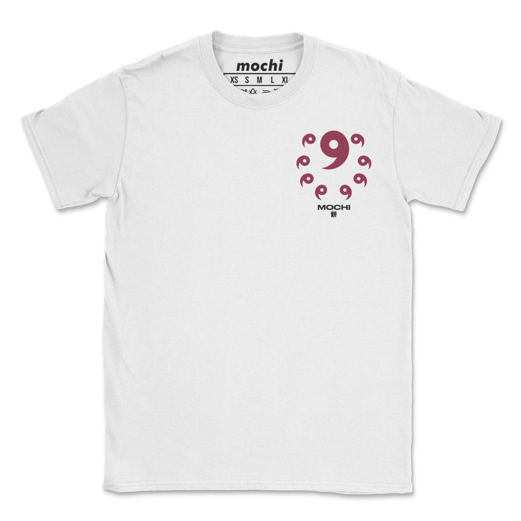 anime-manga-japanese-t-shirts-clothing-apparel-streetwear-SOSP • T-Shirt-mochiclothing