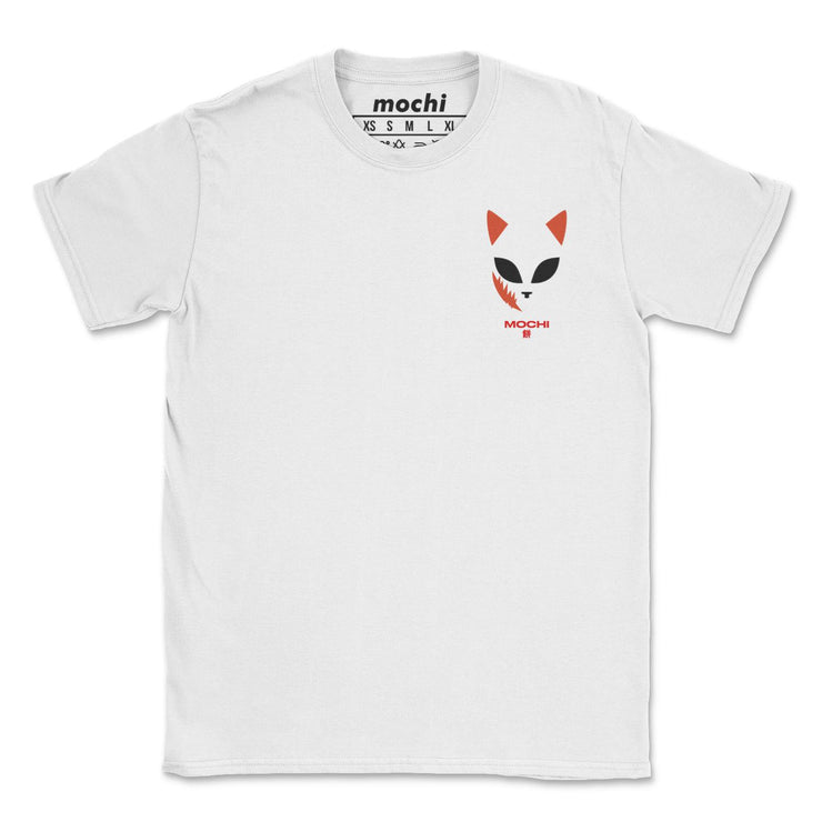 anime-manga-japanese-t-shirts-clothing-apparel-streetwear-Sabito • T-Shirt-mochiclothing