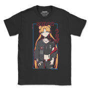 anime-manga-japanese-t-shirts-clothing-apparel-streetwear-Sailor • T-Shirt-mochiclothing