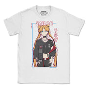 anime-manga-japanese-t-shirts-clothing-apparel-streetwear-Sailor • T-Shirt-mochiclothing