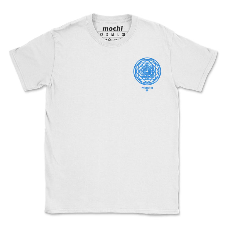 anime-manga-japanese-t-shirts-clothing-apparel-streetwear-Sphere • T-Shirt-mochiclothing