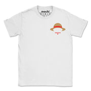 anime-manga-japanese-t-shirts-clothing-apparel-streetwear-Straw • T-Shirt-mochiclothing