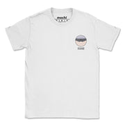 anime-manga-japanese-t-shirts-clothing-apparel-streetwear-Strongest • T-Shirt-mochiclothing