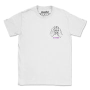 anime-manga-japanese-t-shirts-clothing-apparel-streetwear-Ten Shadows • T-Shirt (Front Only)-mochiclothing