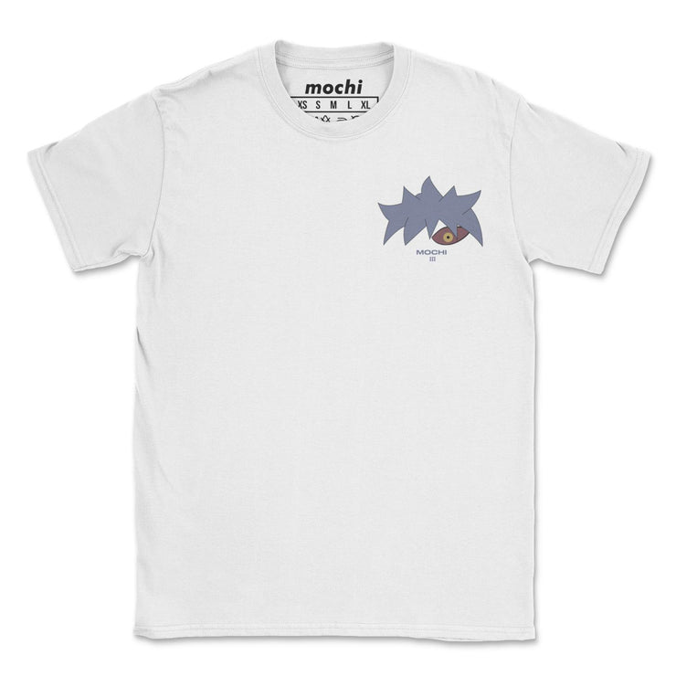 anime-manga-japanese-t-shirts-clothing-apparel-streetwear-Three • T-Shirt-mochiclothing