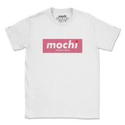 anime-manga-japanese-t-shirts-clothing-apparel-streetwear-Tomi • T-Shirt (Front & Back)-mochiclothing
