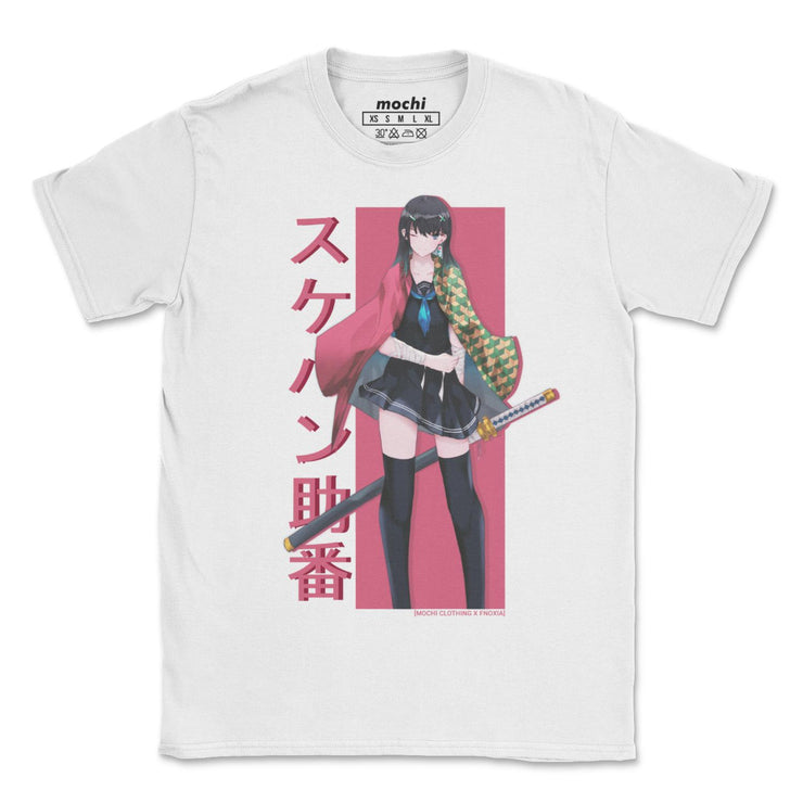 anime-manga-japanese-t-shirts-clothing-apparel-streetwear-Tomi • T-Shirt (Front Only)-mochiclothing