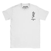 anime-manga-japanese-t-shirts-clothing-apparel-streetwear-Tora • T-Shirt-mochiclothing
