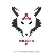 anime-manga-japanese-t-shirts-clothing-apparel-streetwear-Totality • Cap (Embroidered Design)-mochiclothing