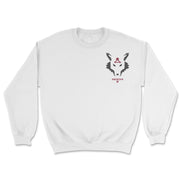 anime-manga-japanese-t-shirts-clothing-apparel-streetwear-Totality • Sweatshirt-mochiclothing