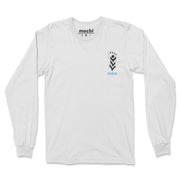 anime-manga-japanese-t-shirts-clothing-apparel-streetwear-Vessel • Long Sleeve Tee (Front Only)-mochiclothing