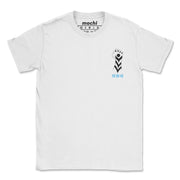 anime-manga-japanese-t-shirts-clothing-apparel-streetwear-Vessel • T-Shirt (Front & Back)-mochiclothing
