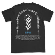 anime-manga-japanese-t-shirts-clothing-apparel-streetwear-Vessel • T-Shirt (Front & Back)-mochiclothing